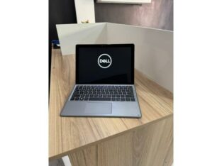 *Dell Latitude 7210* TOUCHSCREEN