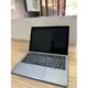 *Dell Latitude 7210* TOUCHSCREEN