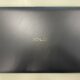 Asus VivoBook X543NA-C41G0T 15.6” N3350 4GB 1TB.HDD HD500 W10H