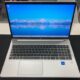 Laptop HP ProBook 450 G8 15.6” i5-1135G7 16GB 256SSD iRisXe W11P