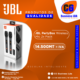 JBL PartBox Wireless Mic 2x Pack