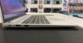 Laptop HP ProBook 450 G8 15.6” i5-1135G7 16GB 256SSD iRisXe W11P