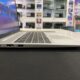 Laptop HP ProBook 450 G8 15.6” i5-1135G7 16GB 256SSD iRisXe W11P