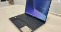 Asus ZenBook 14 UX425EA 14” i7-1165G7 16GB 512SSD iRisXe W11H