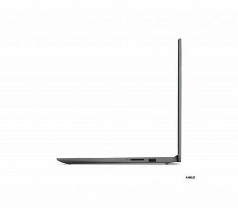 Lenovo IdeaPad 1 15AMN7 (82VG) 15.6” Ryzen5-7520U 16GB 1TB.SSD Radeon610M