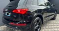 AUDI Q5 QUATTRO RECEM IMPORTADO