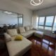 vende-se & arrendo apartamento tp3 na polana