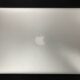 MacBook Air Retina 2017 13.3” i5-5352U 8GB 128SSD HD6000-1.5GB BigSur