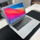 MacBook Air Retina 2017 13.3” i5-5352U 8GB 128SSD HD6000-1.5GB BigSur