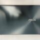 Asus ZenBook 14 UX425EA 14” i7-1165G7 16GB 512SSD iRisXe W11H