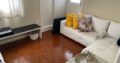 Vende-se Remodelado Apartamento Tipo 3 na Sommershield_Av. Mao Tse Tung/Rua de Tchamba