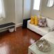 Vende-se Remodelado Apartamento Tipo 3 na Sommershield_Av. Mao Tse Tung/Rua de Tchamba