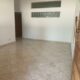 Vendo condomínio de 6 casas T1 na Matola – Excelente oportunidade para Investimento