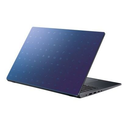 Asus E510MA-C451286 FHD 15.6” N4020 4GB 512SSD UHD600 W11