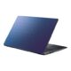 Asus E510MA-C451286 FHD 15.6” N4020 4GB 512SSD UHD600 W11