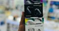 BOSE QUIETCOMFORT ULTRA EARBUDS SELADOS