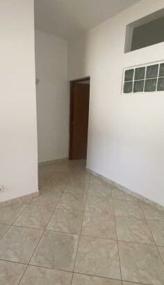 Vendo condomínio de 6 casas T1 na Matola – Excelente oportunidade para Investimento