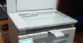 Impressora Multifuncional HP Laserjet Pro M130NW