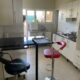 Vende-se Remodelado Apartamento Tipo 3 na Sommershield_Av. Mao Tse Tung/Rua de Tchamba