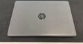 HP 255 G8 NoteBook (3K1G7PA) 15.6” Ryzen5-3500U 8GB 512SSD Vega8-2GB