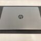 HP 255 G8 NoteBook (3K1G7PA) 15.6” Ryzen5-3500U 8GB 512SSD Vega8-2GB