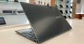 Asus ZenBook 14 UX425EA 14” i7-1165G7 16GB 512SSD iRisXe W11H