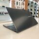 Asus ZenBook 14 UX425EA 14” i7-1165G7 16GB 512SSD iRisXe W11H