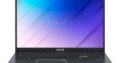 Asus E510MA-C451286 FHD 15.6” N4020 4GB 512SSD UHD600 W11