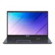 Asus E510MA-C451286 FHD 15.6” N4020 4GB 512SSD UHD600 W11