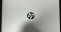 Laptop HP ProBook 450 G8 15.6” i5-1135G7 16GB 256SSD iRisXe W11P