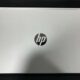 Laptop HP ProBook 450 G8 15.6” i5-1135G7 16GB 256SSD iRisXe W11P