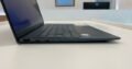 Asus ZenBook 14 UX425EA 14” i7-1165G7 16GB 512SSD iRisXe W11H