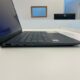 Asus ZenBook 14 UX425EA 14” i7-1165G7 16GB 512SSD iRisXe W11H