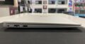 Laptop HP ProBook 450 G8 15.6” i5-1135G7 16GB 256SSD iRisXe W11P