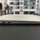 Laptop HP ProBook 450 G8 15.6” i5-1135G7 16GB 256SSD iRisXe W11P