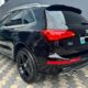 AUDI Q5 QUATTRO RECEM IMPORTADO