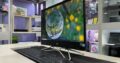 All-in-One HP 200 G3 (3VA36EA) 22″ i3-8130U 4GB 500HDD UHD620 W10P