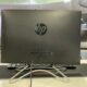 All-in-One HP 200 G3 (3VA36EA) 22″ i3-8130U 4GB 500HDD UHD620 W10P