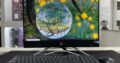 All-in-One HP 200 G3 (3VA36EA) 22″ i3-8130U 4GB 500HDD UHD620 W10P
