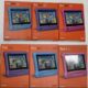 Amazon Fire 8 Pro Kids 32gb