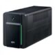 APC 1600 VAS BACKUP-UPS 230V, AVR,