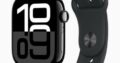 Apple Watch series 10 42mm selado