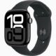 Apple Watch series 10 42mm selado