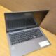 Asus Vivobook 15.6” i5 110th 8GB RAM 256GB SSD