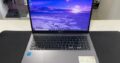 Asus VivoBook P1511CEA-I382G1R 15.6″ i3-1115G4 8GB 256SSD UHD W10H