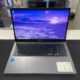 Asus VivoBook P1511CEA-I382G1R 15.6″ i3-1115G4 8GB 256SSD UHD W10H