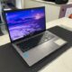 Asus VivoBook P1511CEA-I382G1R 15.6″ i3-1115G4 8GB 256SSD UHD W10H