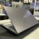 Asus VivoBook P1511CEA-I382G1R 15.6″ i3-1115G4 8GB 256SSD UHD W10H