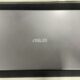 Asus VivoBook P1511CEA-I382G1R 15.6″ i3-1115G4 8GB 256SSD UHD W10H