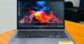 Asus Vivobook X414FAC i5 11th 8GB RAM 256GB SSD